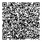 QR код "Пестрый мир"