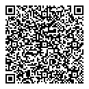 QR код "Орион"