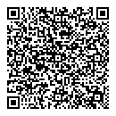 QR код "Бобёр"