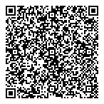 QR код "Домовой"