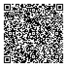 QR код "Фея"