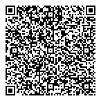 QR код "ЭлектроСвет"