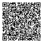 QR код "Ремэлектро"