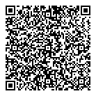 QR код "Fandeco"