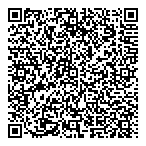 QR код "Iv-svet.ru"