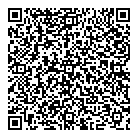 QR код "ГРАН"