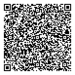 QR код "Тimecall"