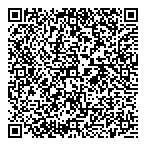 QR код "Профессионалъ"