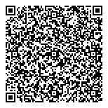 QR код "АКБ Фора-банк"