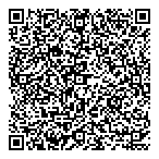 QR код "Соколинка 33"
