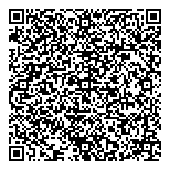 QR код "1C:Бухобслуживание"