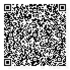 QR код "Основа"