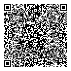 QR код "37Право"