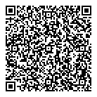 QR код "Профкадр"
