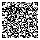 QR код "Юс Приватум"