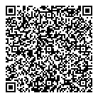 QR код "Время"