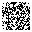 QR код "Дельта"