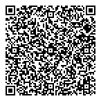 QR код "Юрведа"