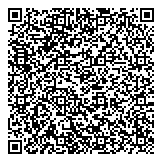 QR код "Чистый лист"