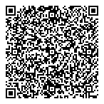 QR код "АЛЬТЕРНАТИВА"