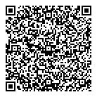QR код "Юрсправка"