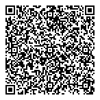 QR код "Юрсправка"