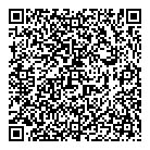 QR код "CarActive"