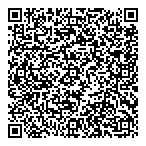 QR код "Рост Ломбард-Сервис"