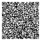 QR код "Деньги сразу"