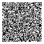 QR код "CarMoney"