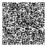QR код "РоСТфинанс"