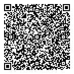 QR код "ЗаймИнвест"