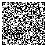 QR код "VIVA Деньги"