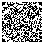 QR код "ВАШ Эксперт"
