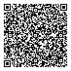 QR код "Экспертное мнение"