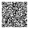 QR код "777"