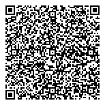 QR код "Радиометролаб"