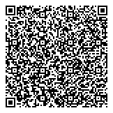 QR код "Травин и партнеры"