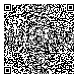 QR код "Инэко"
