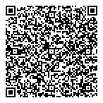 QR код "Росэнерго"
