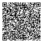QR код "ИВТРЕЙД"
