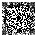 QR код "КАПИТАЛ LIFE"