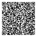 QR код "Приоритет"