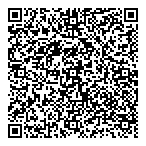 QR код "Шериф"