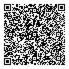 QR код "Ралли"