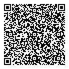 QR код "РИК КАМА"