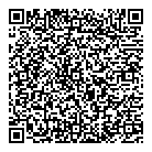 QR код "СТО деталь"