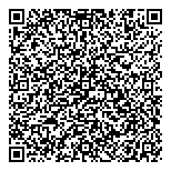 QR код "Твой Сервис"