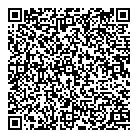 QR код "Автолаб"