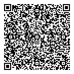 QR код "Лидер Авто"